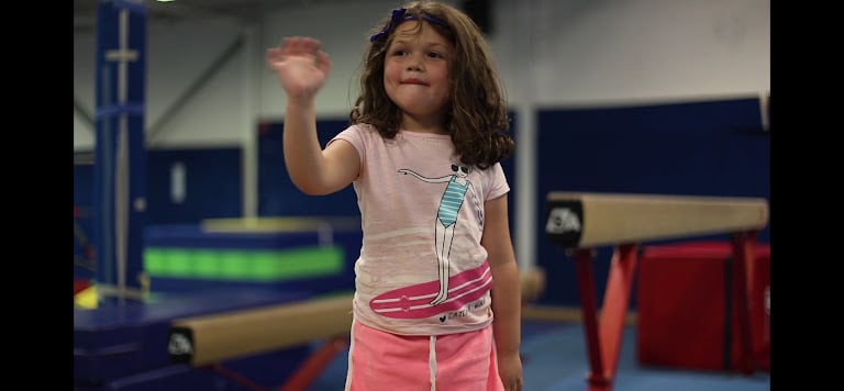 Energy Fitness and Gymnastics — Newton Highlands, Massachusetts (3)