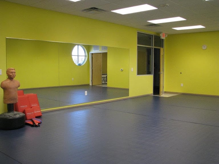 eNeRGy Kidz — Raleigh, North Carolina (2)