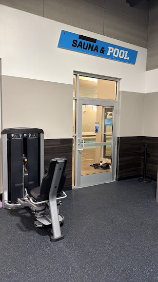 EōS Fitness — Glendale, Arizona (2)