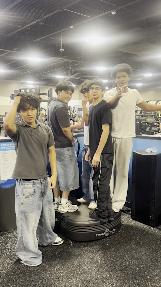 EōS Fitness — Cypress, Texas (2)