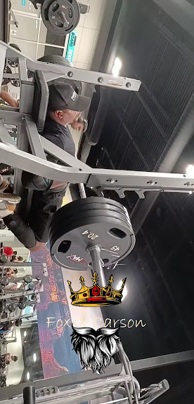 EōS Fitness — Mesa, Arizona (2)