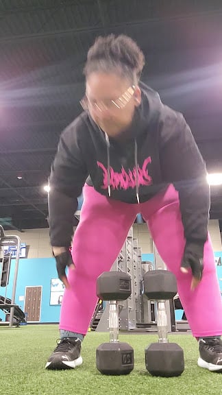 EōS Fitness — Glendale, Arizona (3)