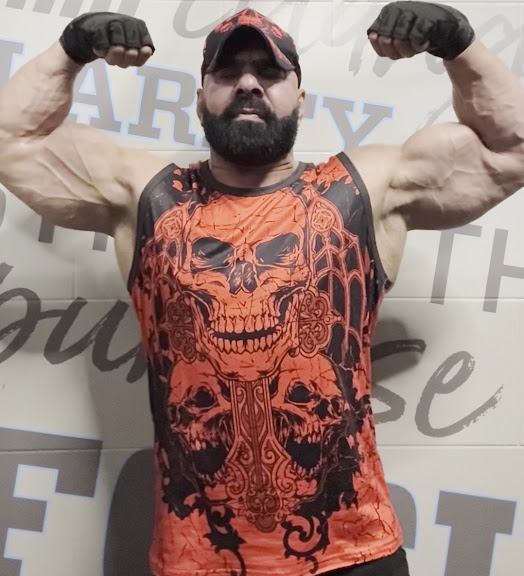 EōS Fitness — Surprise, Arizona (3)