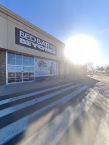Epic Pickleball Club — Littleton, Colorado (2)