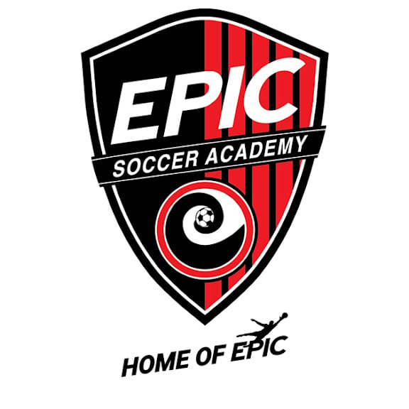 Epic Soccer Academy — Jacksonville, Florida (3)