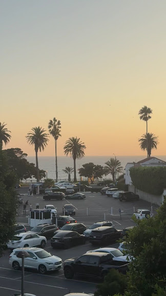 Equinox Santa Monica — Santa Monica, California (3)