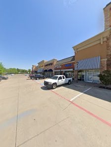 Eras Pilates & Barre — Arlington, Texas (3)