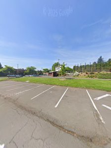 Erv Lind Stadium — Portland, Oregon (2)