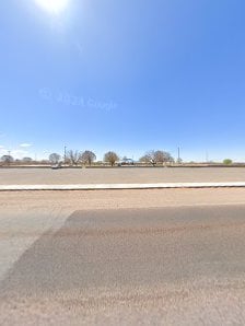 Estrella Park/Lizbeth Ávila Skate Park — El Paso, Texas (2)