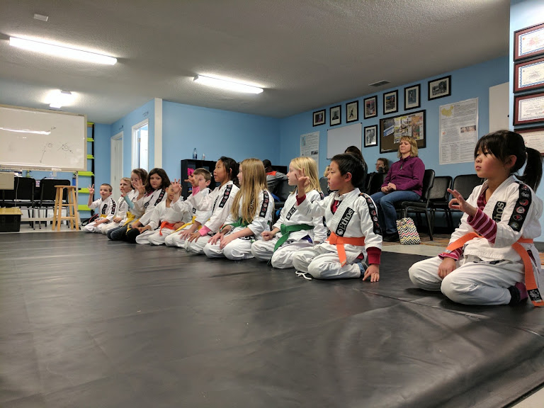 Ethos Combatives — Spartanburg, South Carolina (2)
