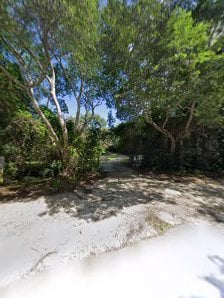 Everglades Archers — Homestead, Florida (3)