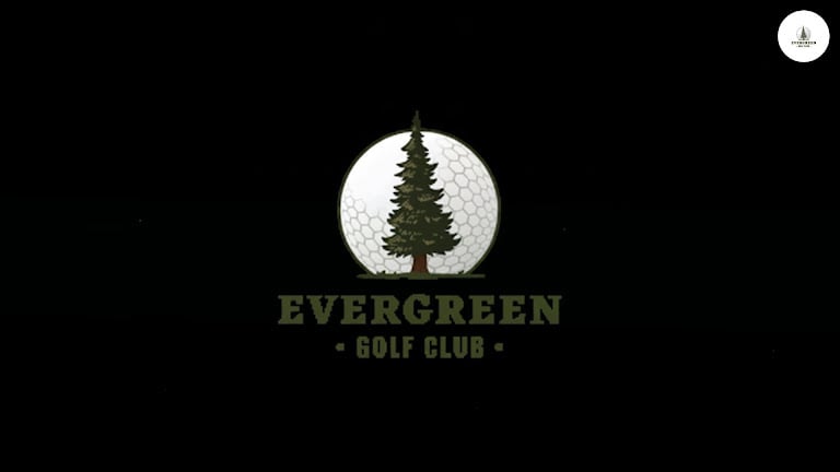 Evergreen Golf Club — Redmond, Washington (2)