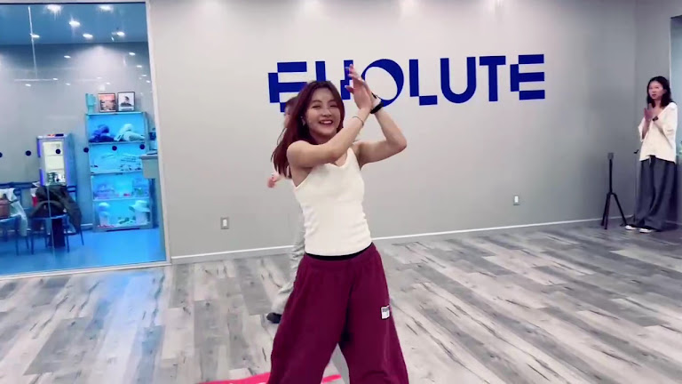 Evolute - Adults & Kids Karate, MMA, Dance, and Performance Arts School — Flushing, New York (2)