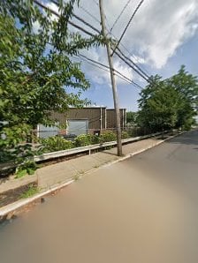 Evolution Cheer Inc — Gymnastics venue in New York