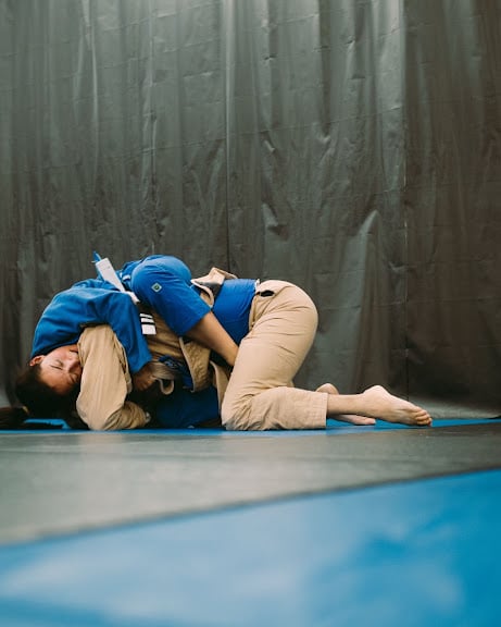 Evolution MMA Naples — Boxing venue in Naples, Florida