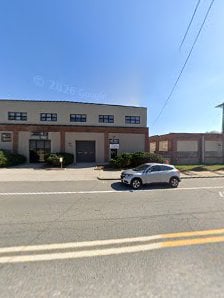 Evolve Gymnastics Club, LLC