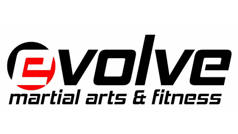 Evolve Martial Arts and Fitness — Denver, Colorado (3)