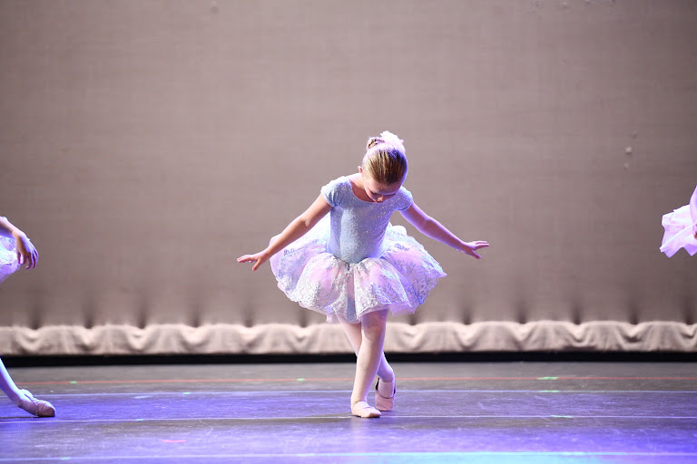 Exceleration Studios — Burbank, California (2)