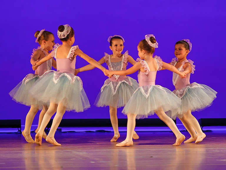 Exceleration Studios — Dance venue in Burbank, California