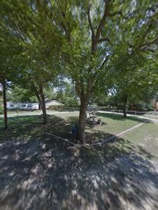 Explore Lake Granbury Kayak Rentals — Granbury, Texas (3)