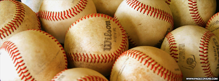 Extra Innings – Indy South
