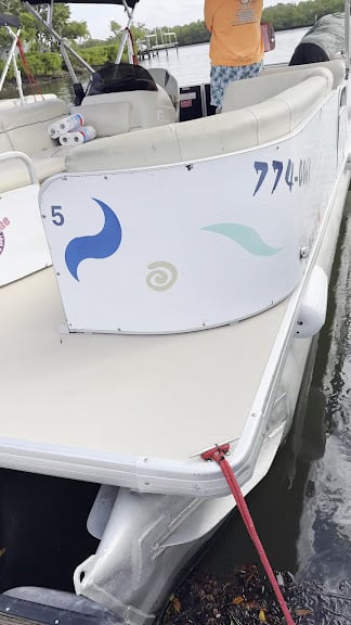 Extreme Family Fun Spot — Naples, Florida (3)