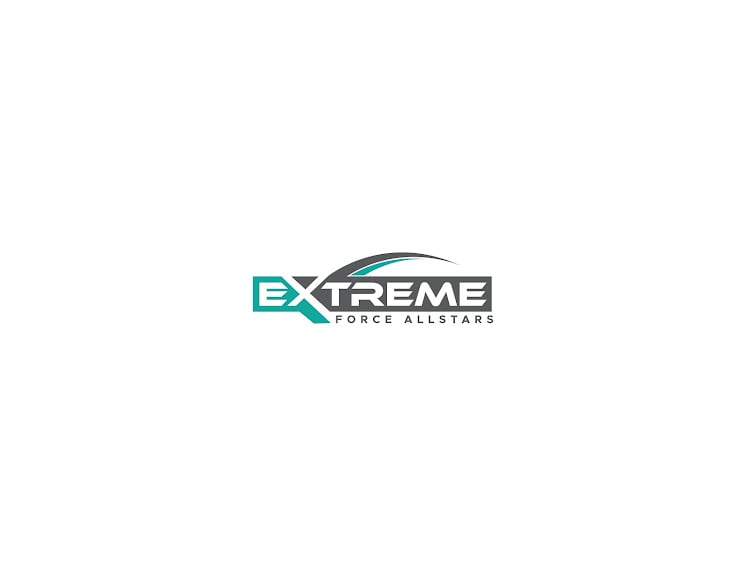 Extreme Force AllStar Company — Mahopac, New York (2)