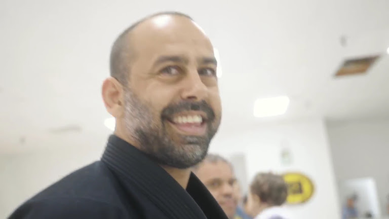 Fabin Rosa Brazilian Jiu Jitsu Academy — Orlando, Florida (2)