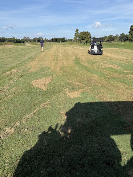 Falcon's Fire Golf Course — Kissimmee, Florida (2)