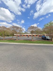 Fame All Stars — Yorktown, Virginia (2)