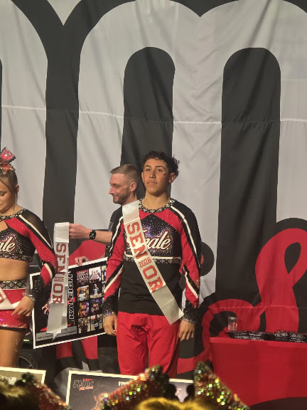 Fame All Stars — Dance venue in Virginia