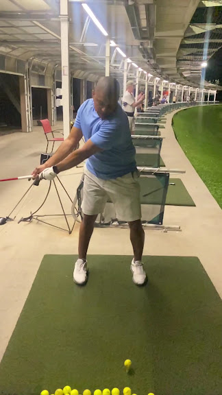 Family Sports Golf Course — Centennial, Colorado (3)