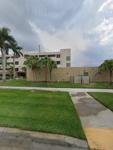 FAU Soccer Camp — Boca Raton, Florida (2)