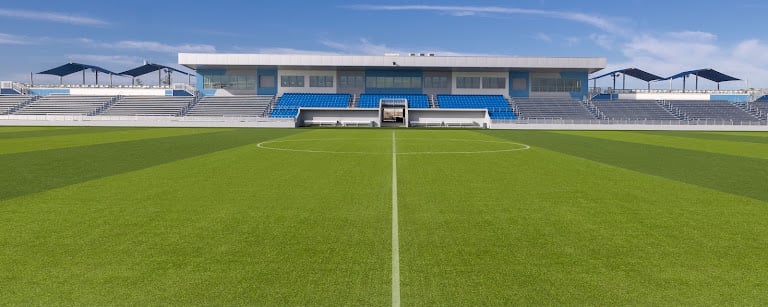 FC Naples