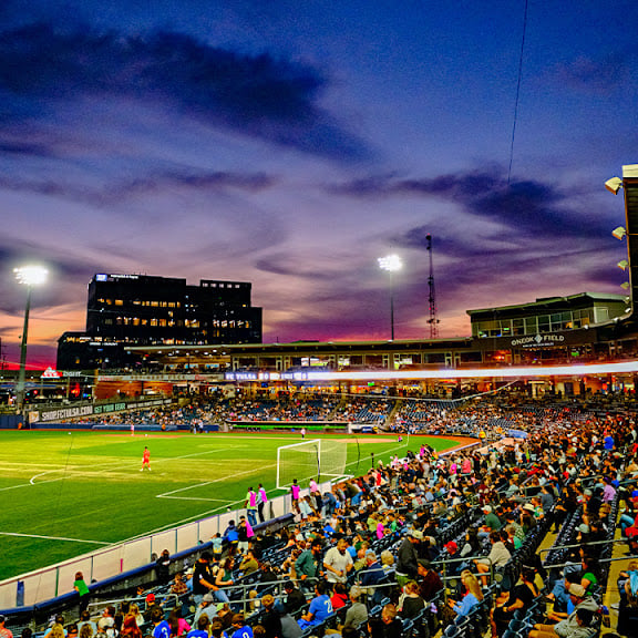 FC Tulsa