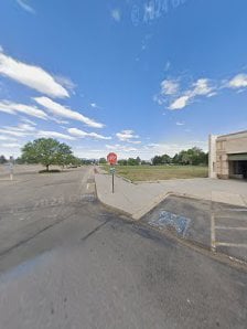 Fencing Academy of Denver