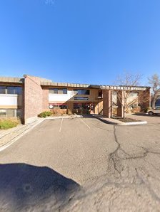 Fencing Academy of Denver — Littleton, Colorado (3)
