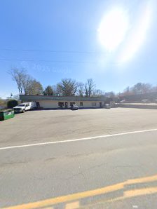 Fencing Club Asheville — Asheville, North Carolina (3)