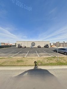 Fenix Strength and Conditioning | Tulsa Gyms — Tulsa, Oklahoma (3)