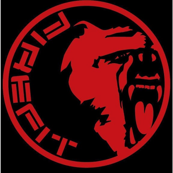 Firefit Strength & Conditioning — El Paso, Texas (3)