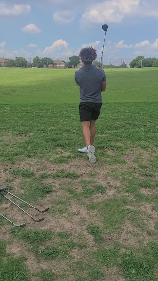 Firewheel Golf Park — Garland, Texas (3)