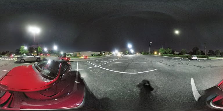 Fishers YMCA — Fishers, Indiana (2)