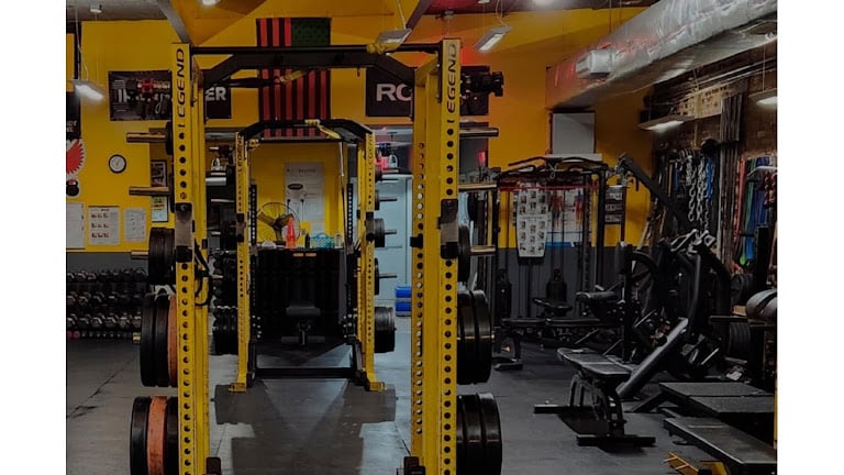 FIT 360 DC FIT 360 DC