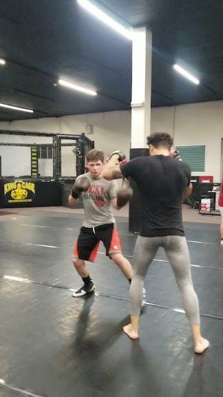 Fit NHB — Albuquerque, New Mexico (3)