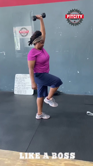 FitCity CrossFit | HYROX — Tampa, Florida (3)