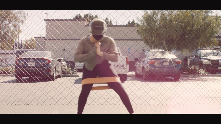 Fitiquity — Burbank, California (2)