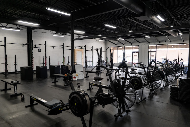 FitNKC — Kansas City, Missouri (2)