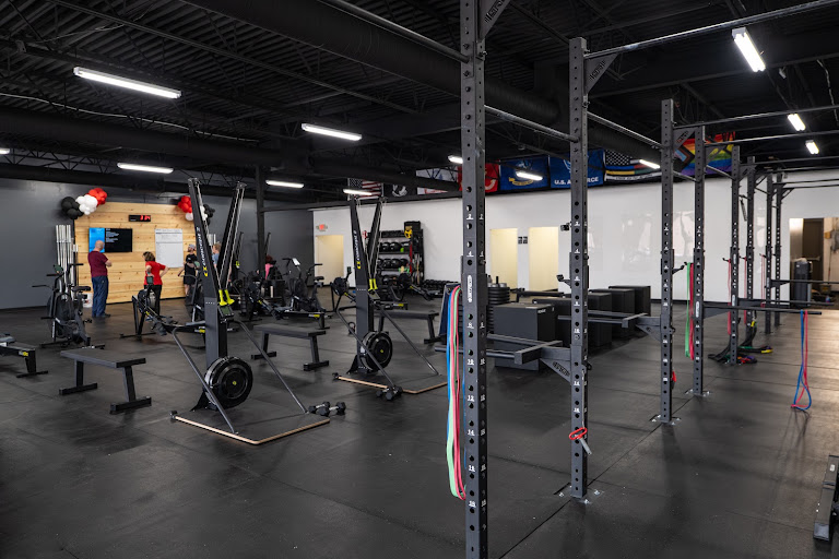 FitNKC — Kansas City, Missouri (3)