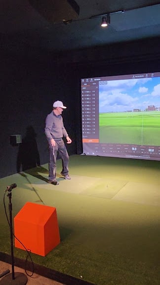 Five Iron Golf — Boston, Massachusetts (3)