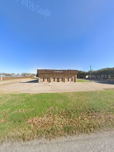 Flawless Gymnastics Fitness & Cheer — Southlake, Texas (2)